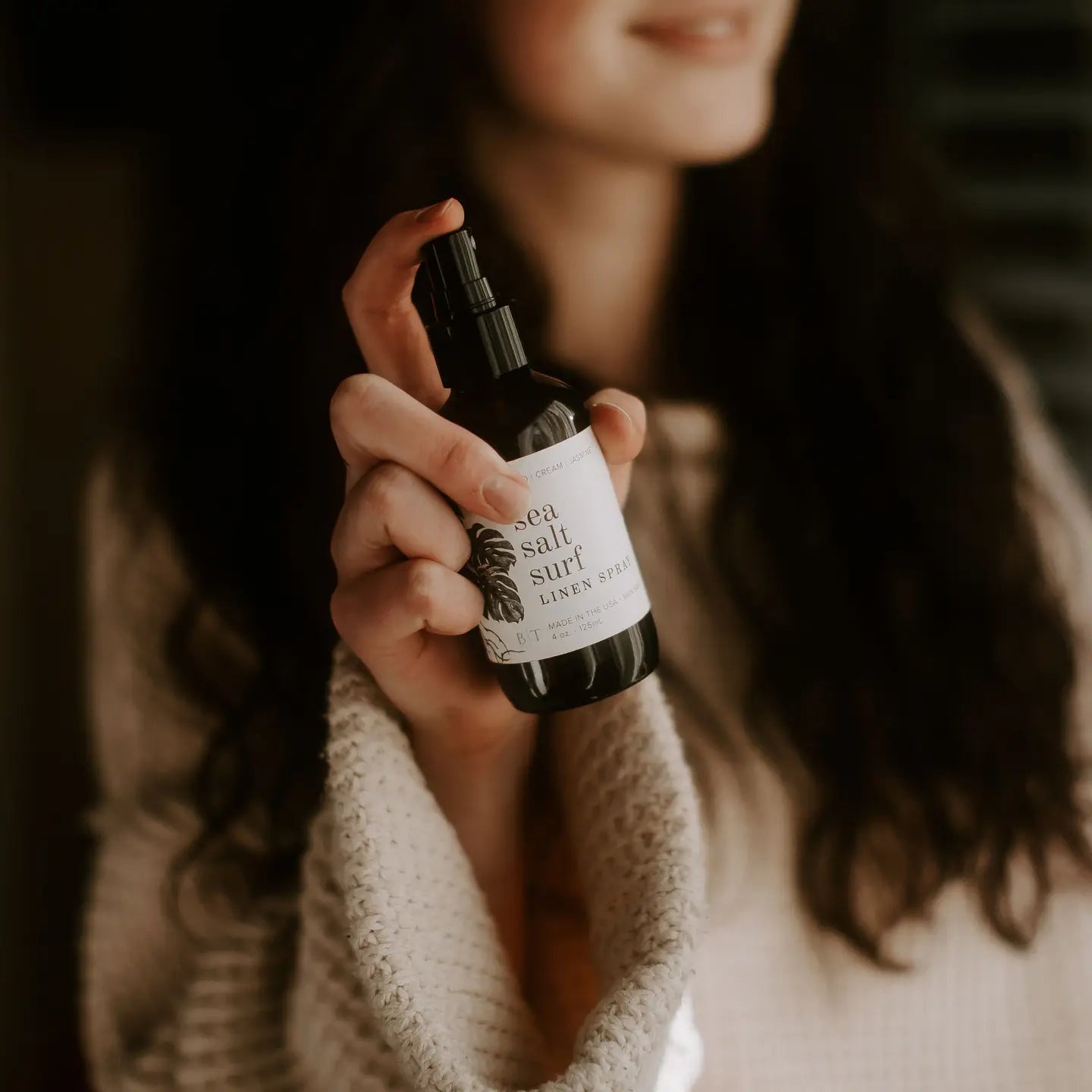 Fragrance & Bodycare