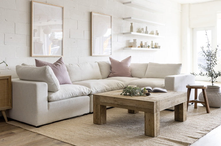 Sofas