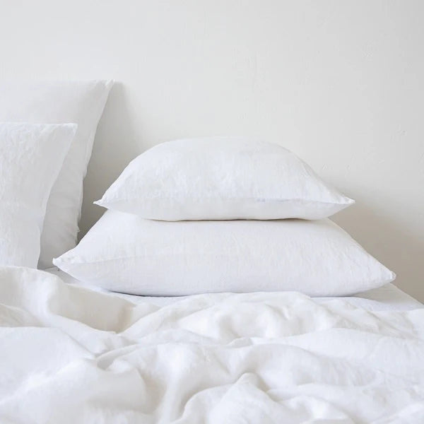 Bed & Bath