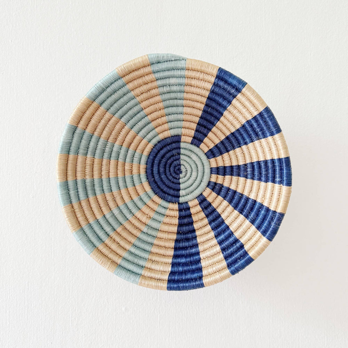 Baskets