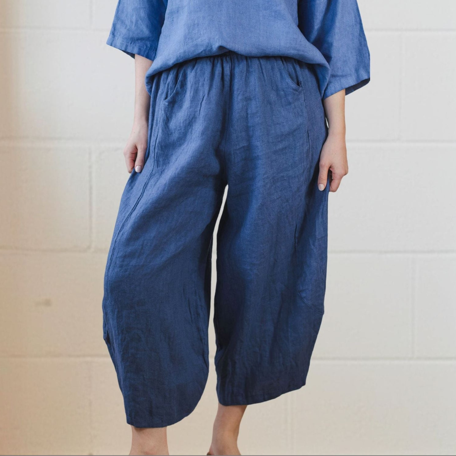 Clothing linen Essentials