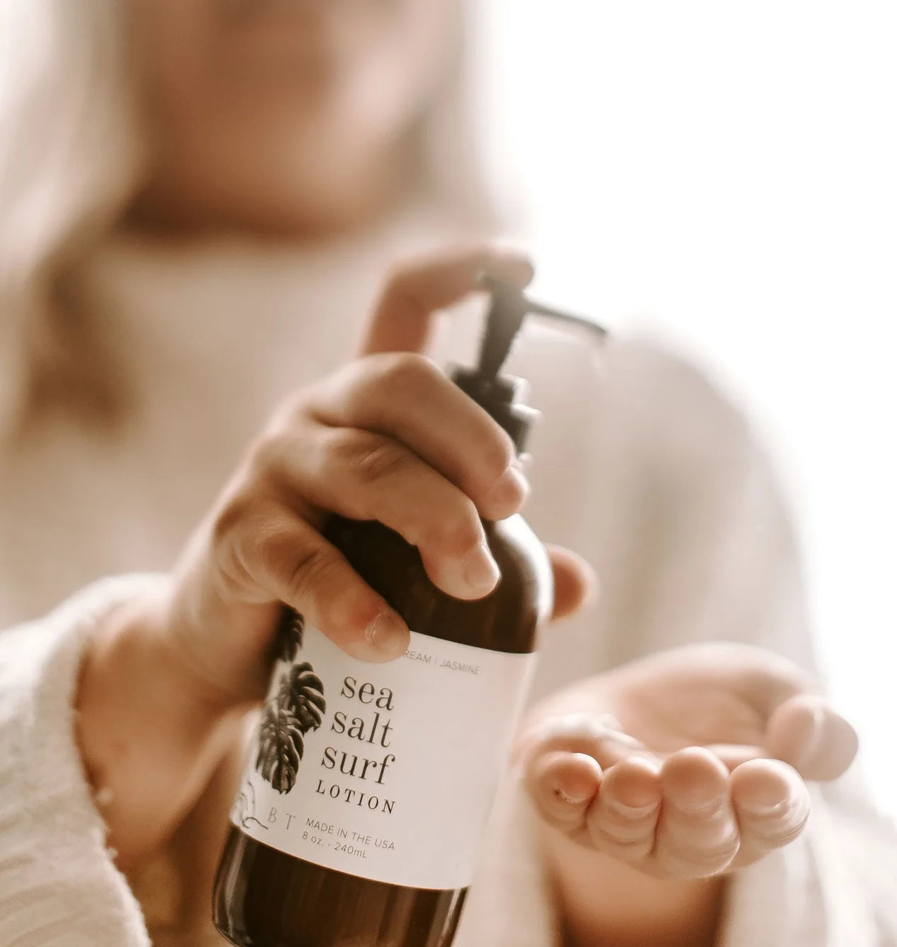 Wellness & Personal Care