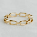 Link Band