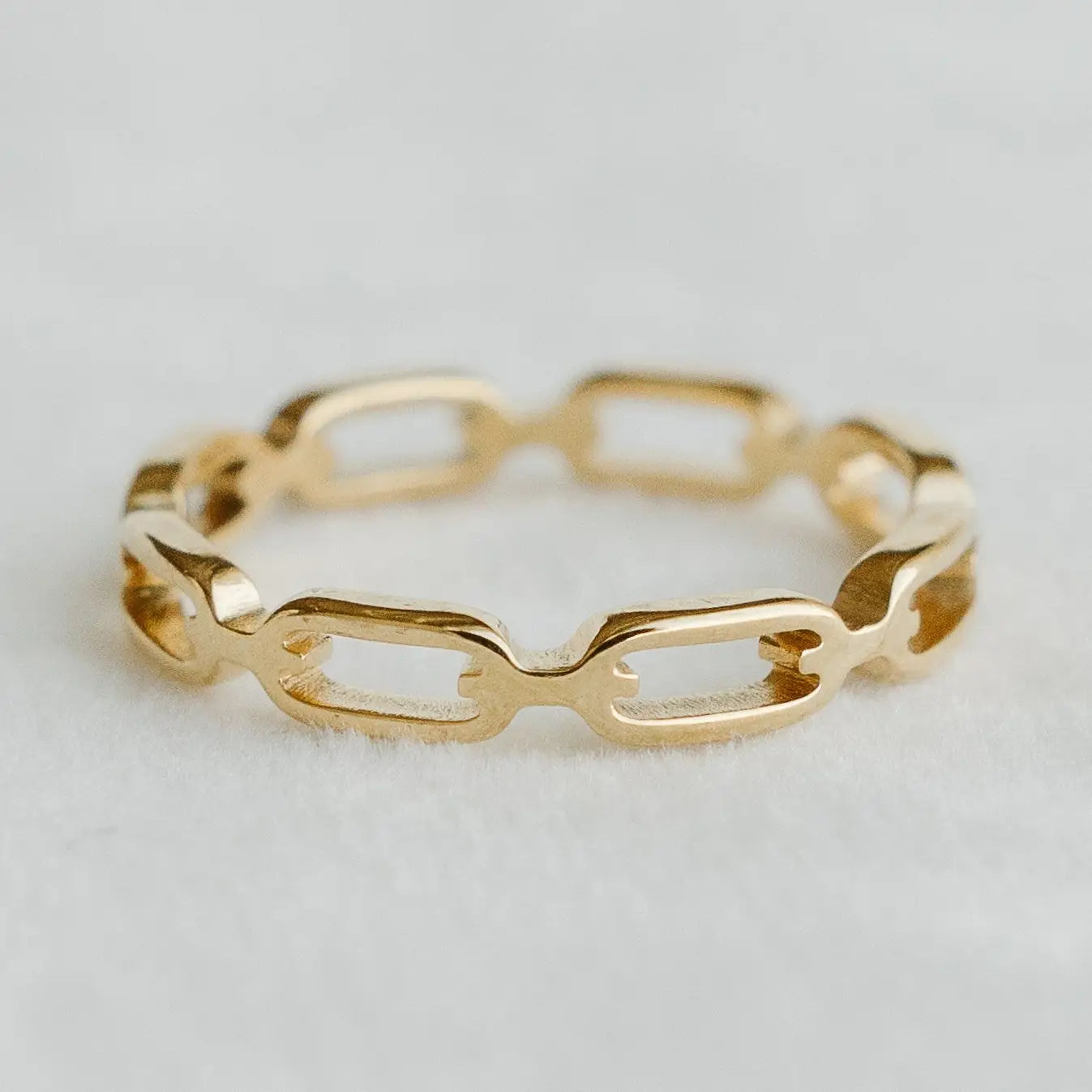 Link Band