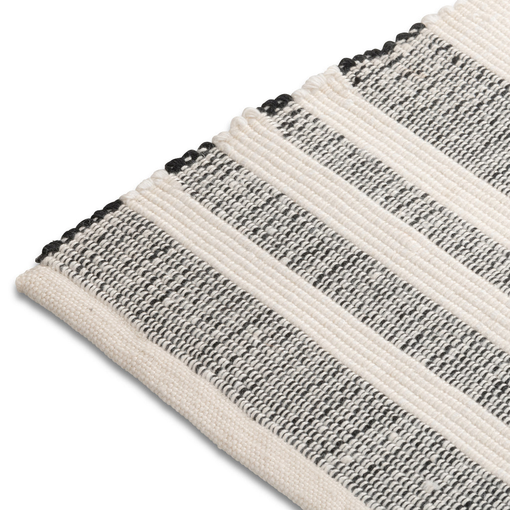Cabana Eco Carpets