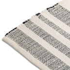 Cabana Eco Carpets