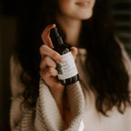 Sea Salt Surf room spray