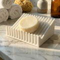 Soap Lifts