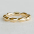 Aura Ring