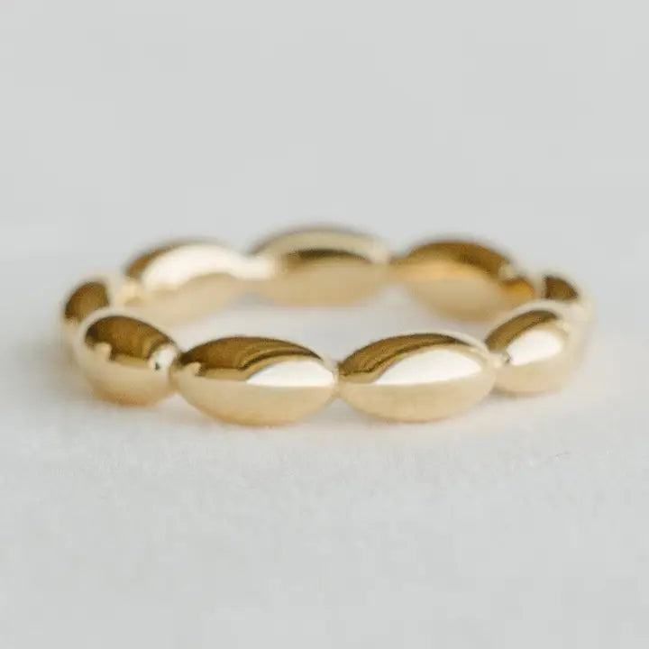 Aura Ring