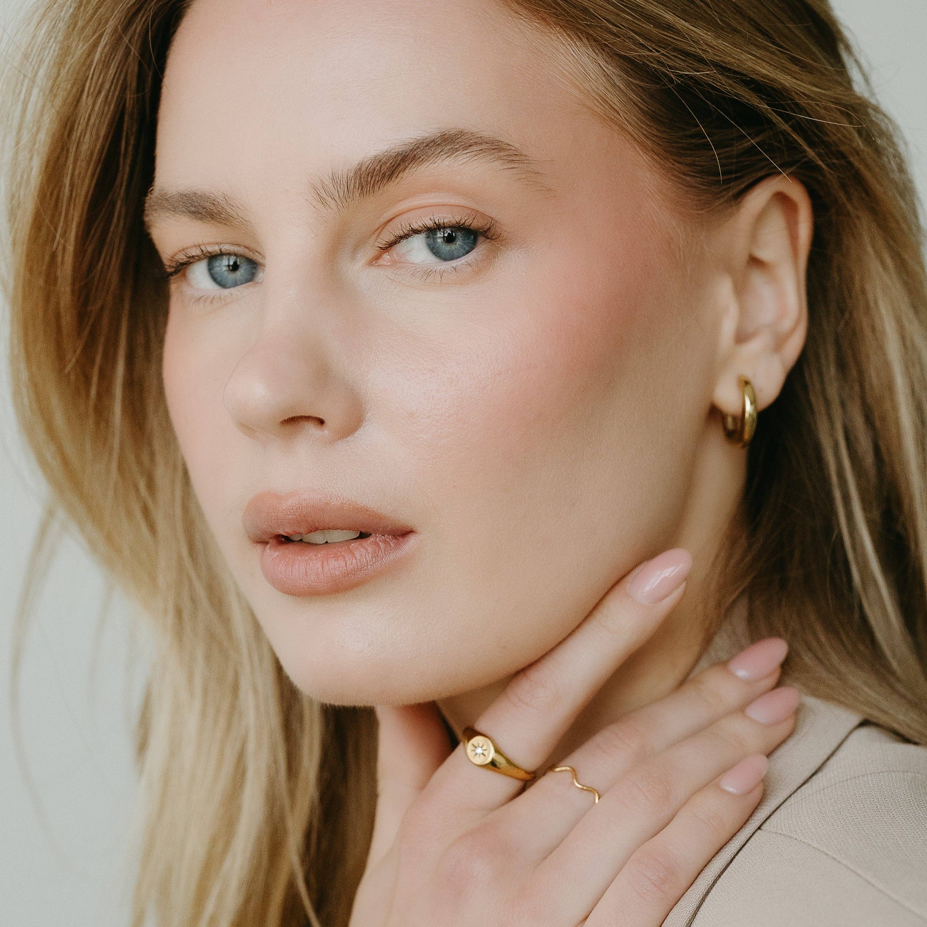 Essential Hoops