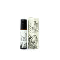 Coconut Sandalwood roll on perfume