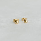 Ball Studs