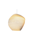 Allyn Medium Pebble Pendant Light