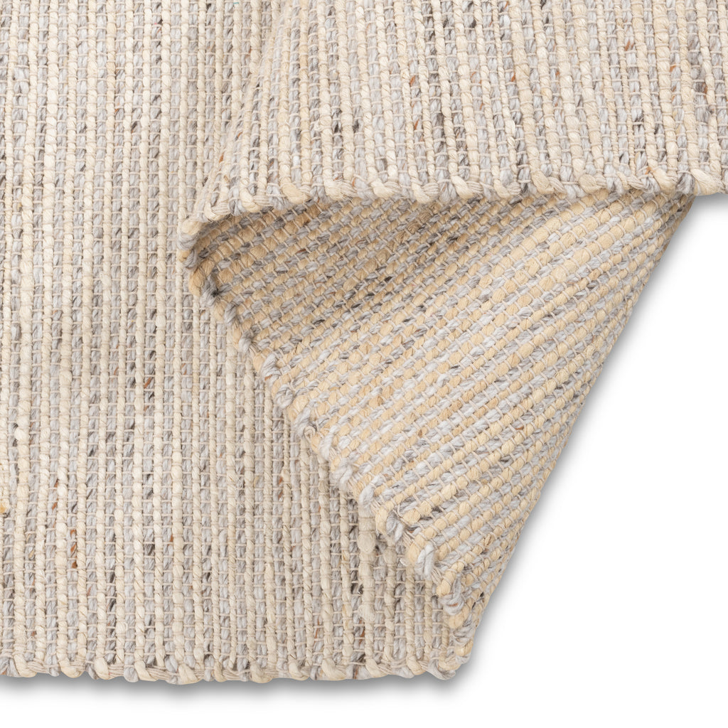 Woven Jute Eco Rugs