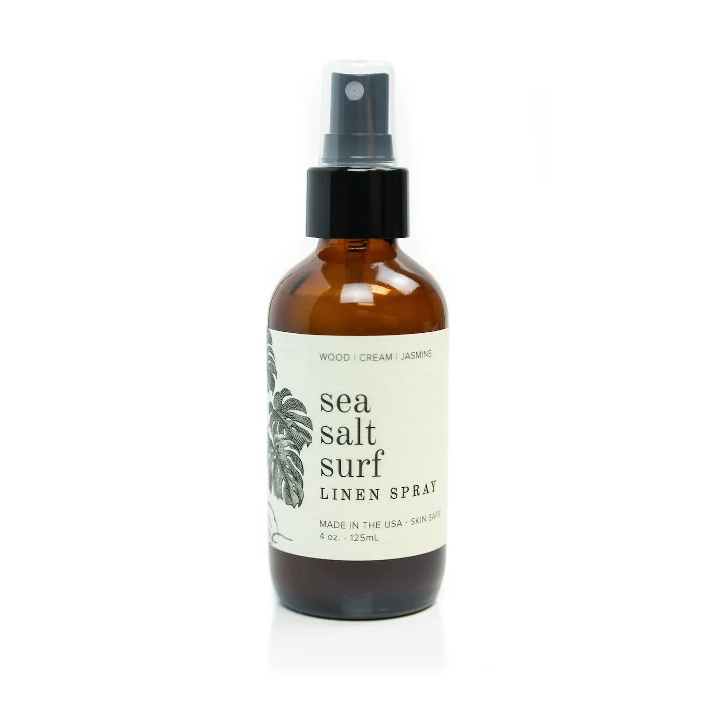 Sea Salt Surf room spray