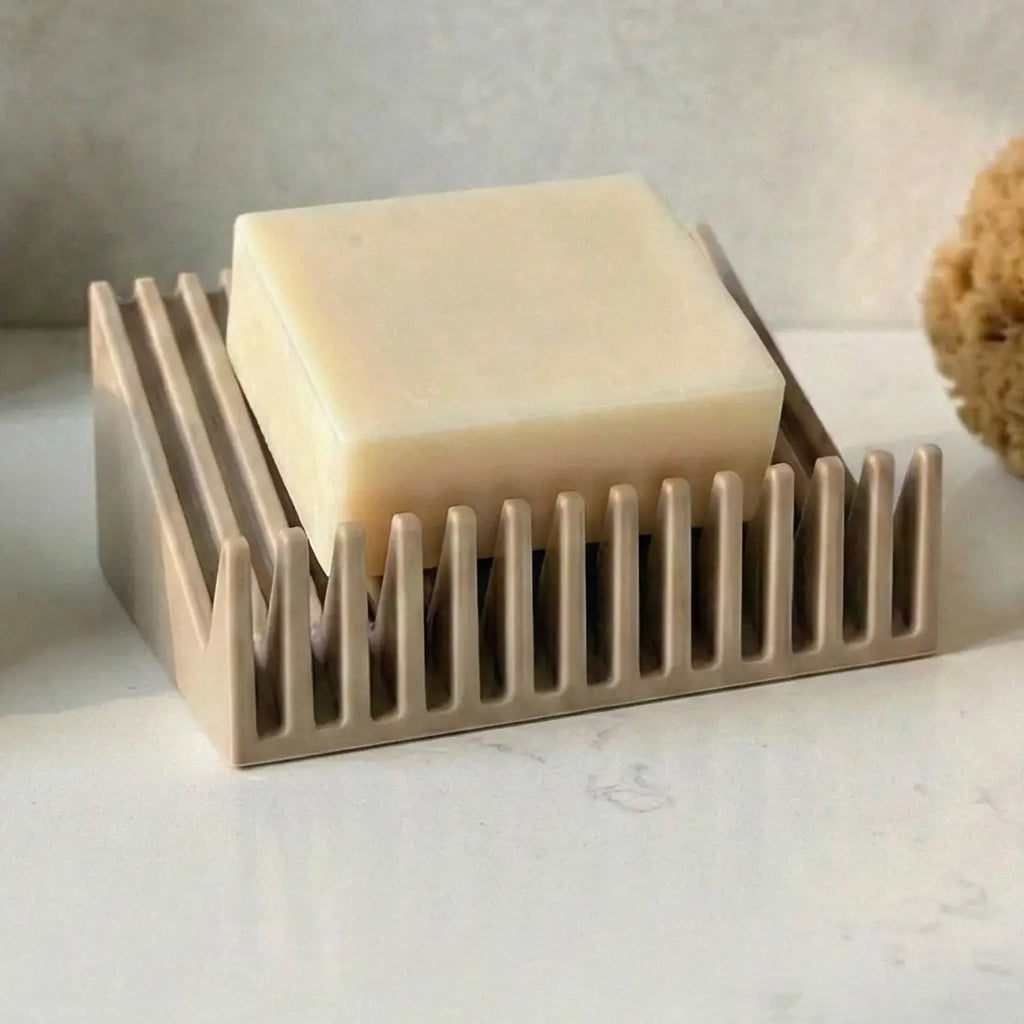 Soap Lifts