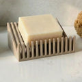 Soap Lifts