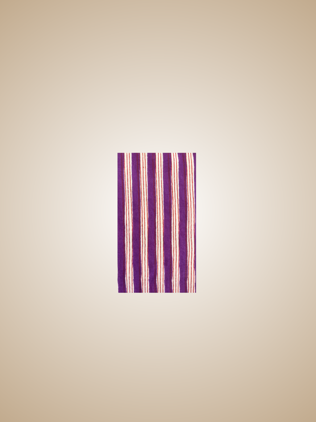 Colourful Striped cotton Collar Shirts