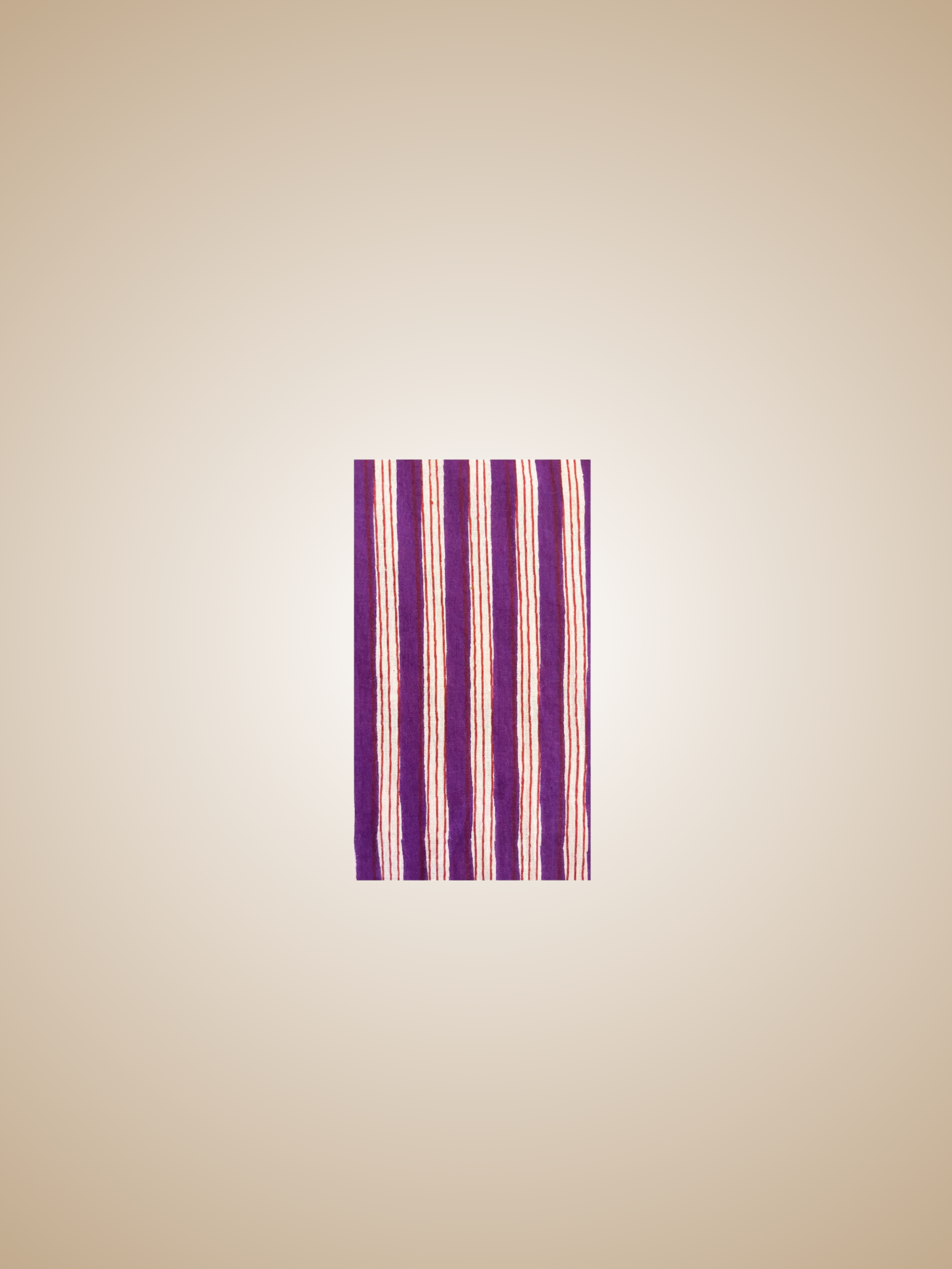 Colourful Striped cotton Collar Shirts