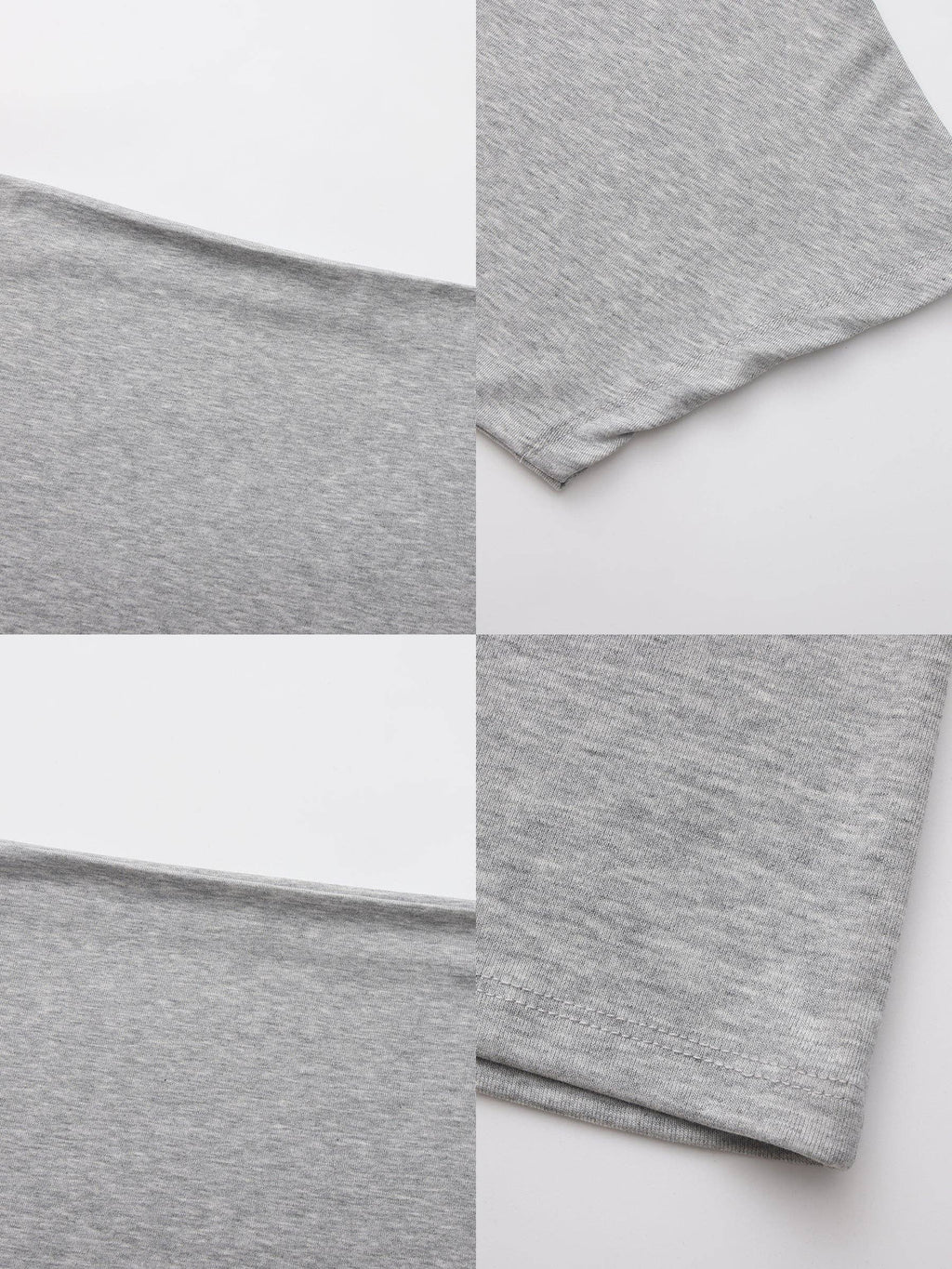 Bamboo Lyocell Off-Shoulder Top