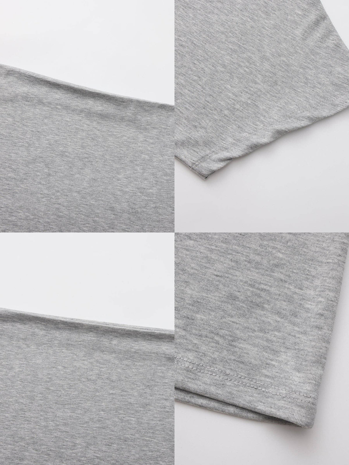 Bamboo Lyocell Off-Shoulder Top