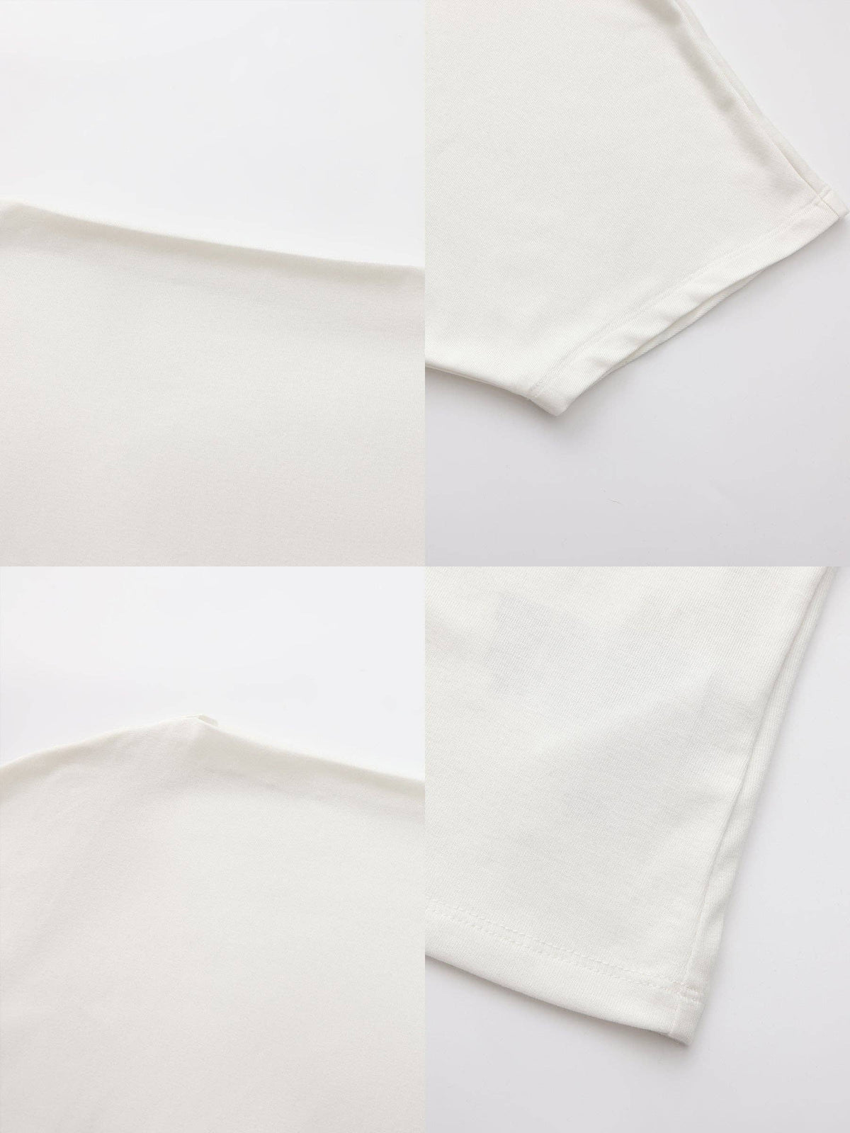 Bamboo Lyocell Off-Shoulder Top