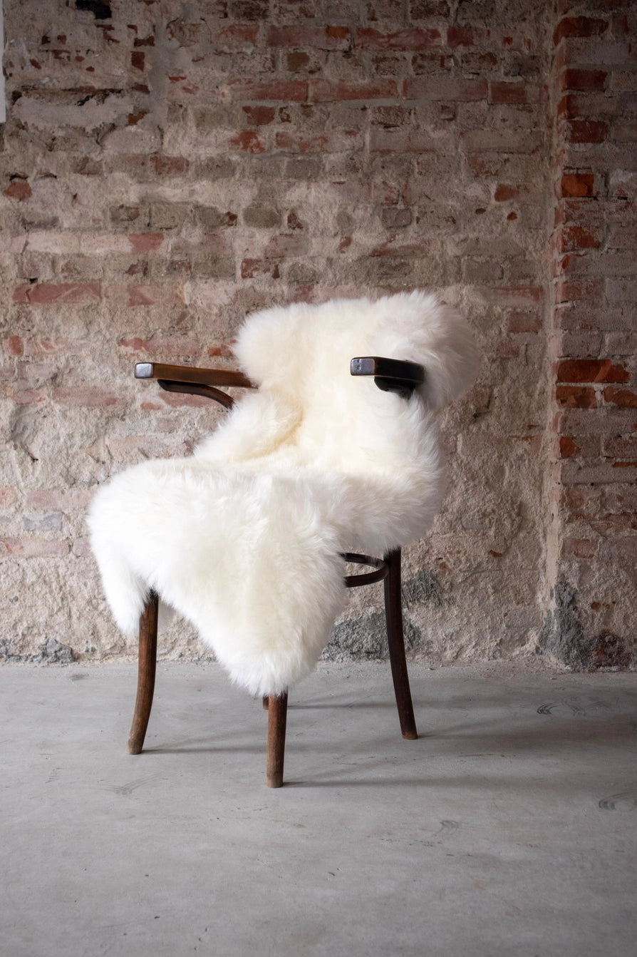 Sheepskins