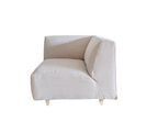Henderson Modular Slipcover Sofa