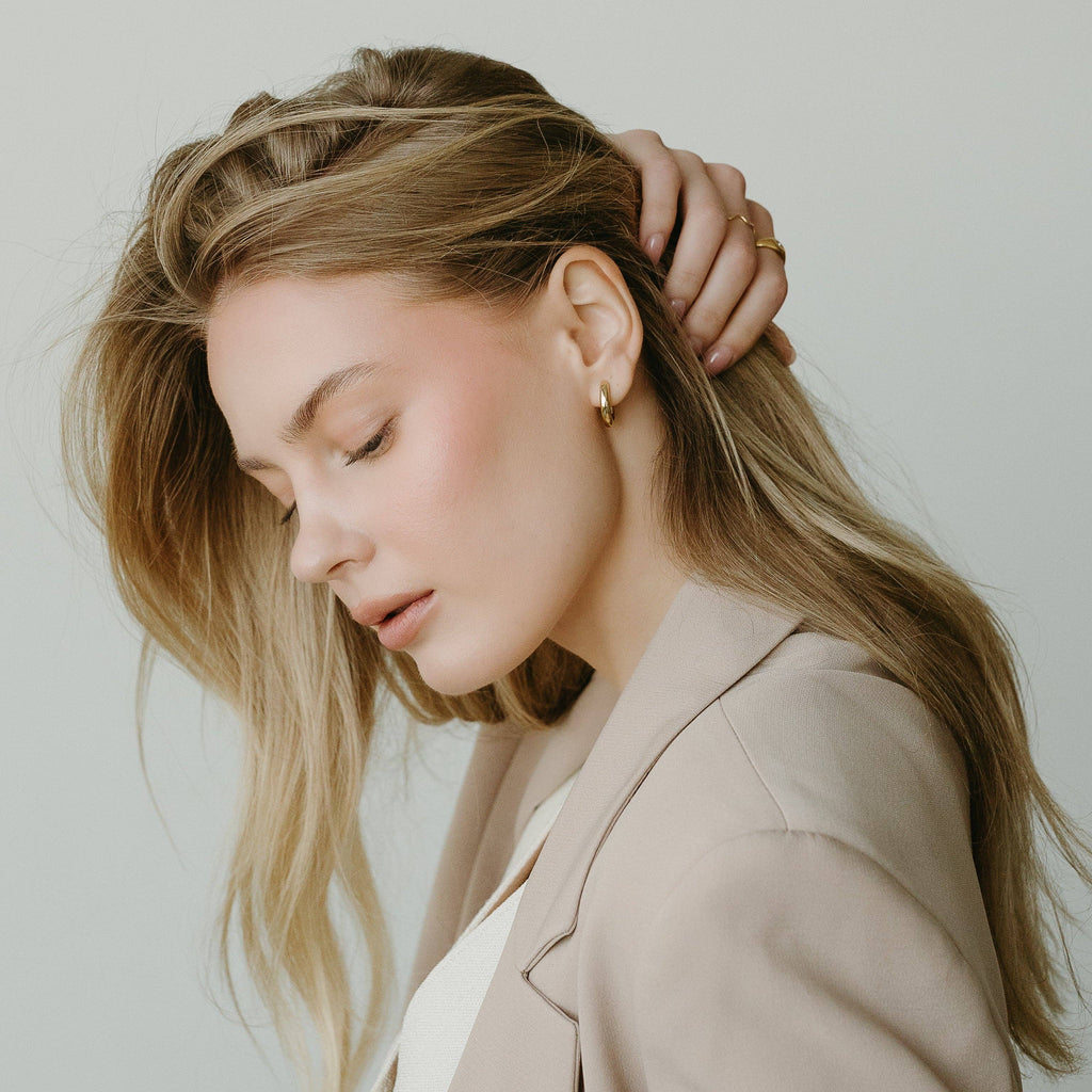 Essential Hoops