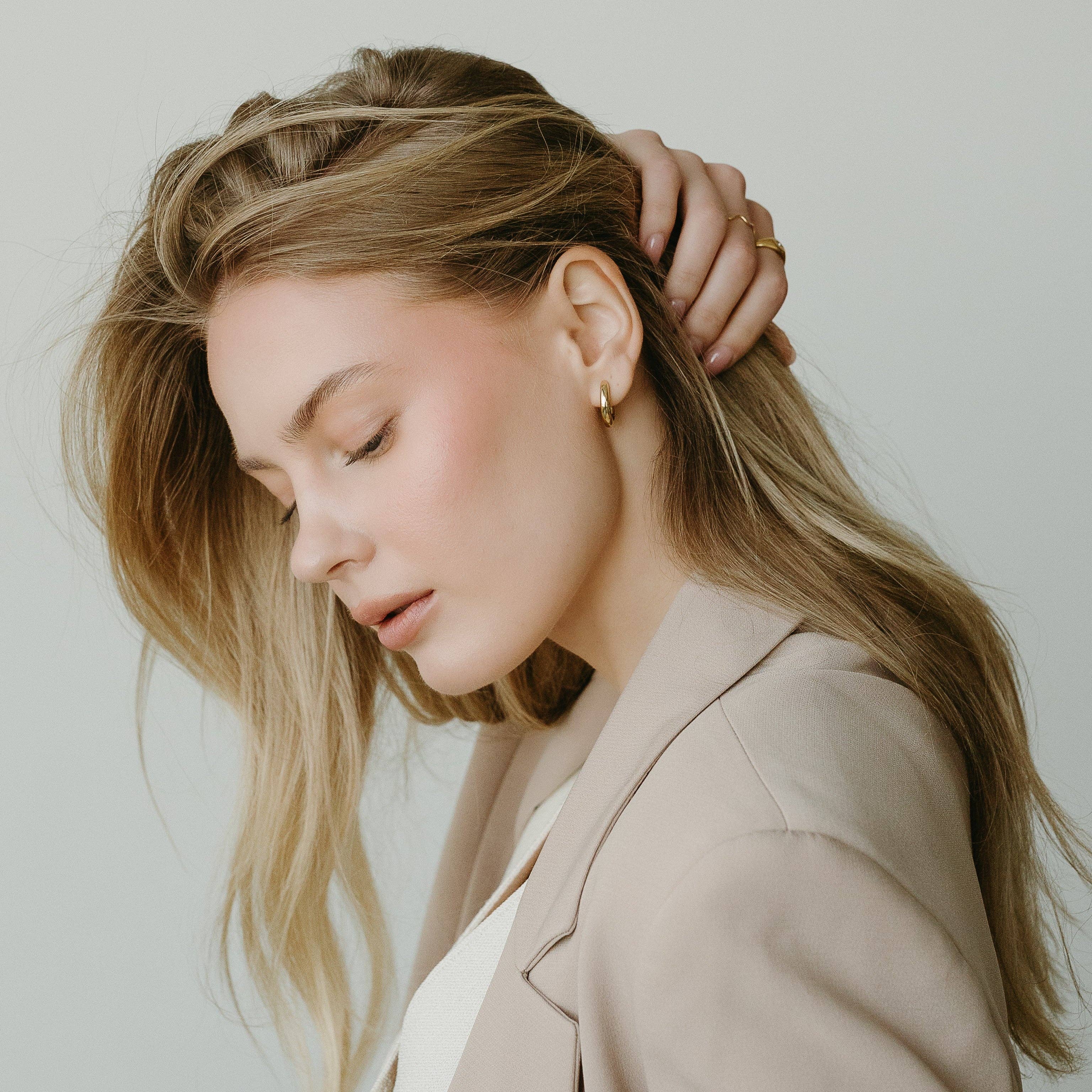 Essential Hoops