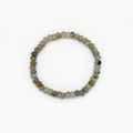 Gemstone Bracelet