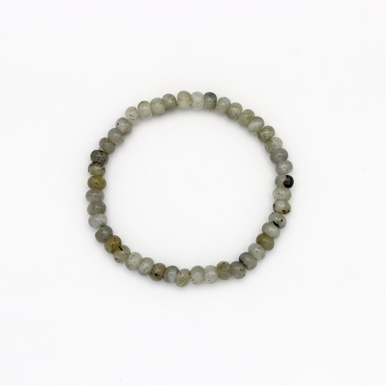 Gemstone Bracelet