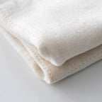 Nawrap Organic Cotton Mini Towel