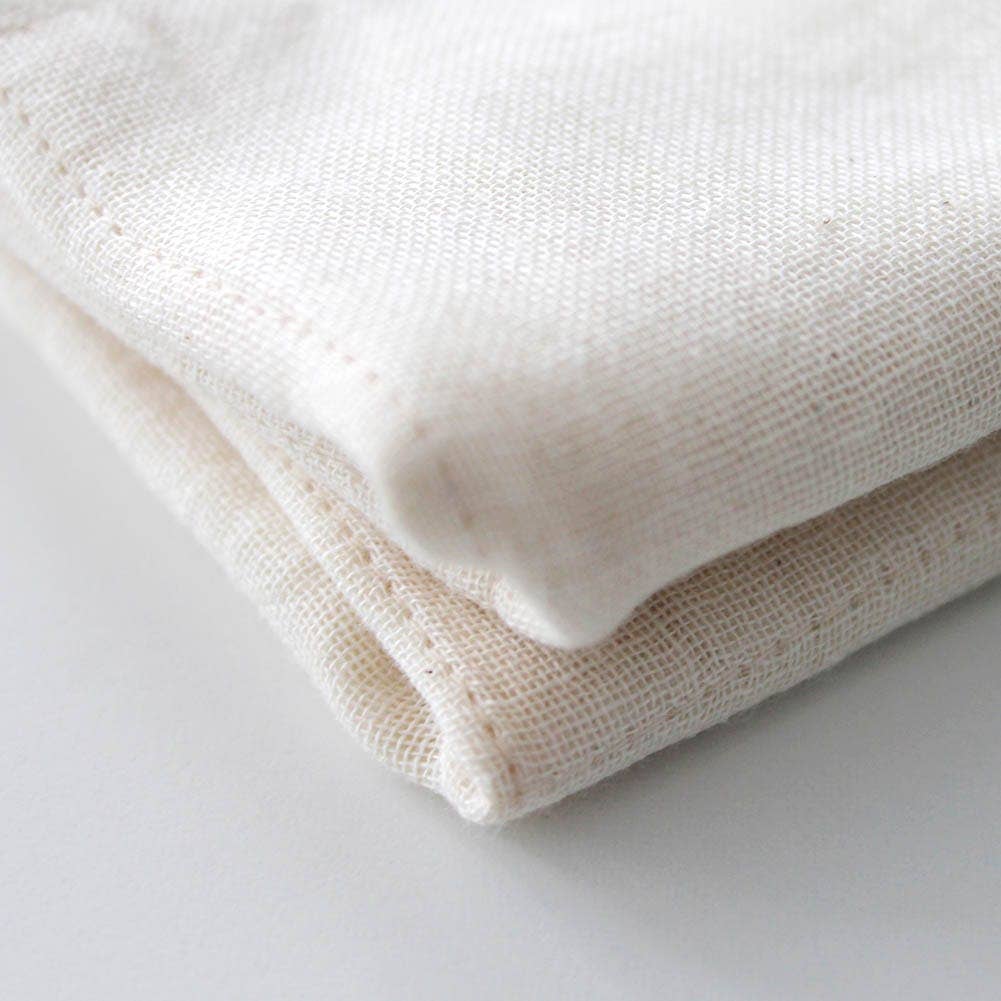 Nawrap Organic Cotton Mini Towel
