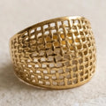 Gold Jewellery Waterproof