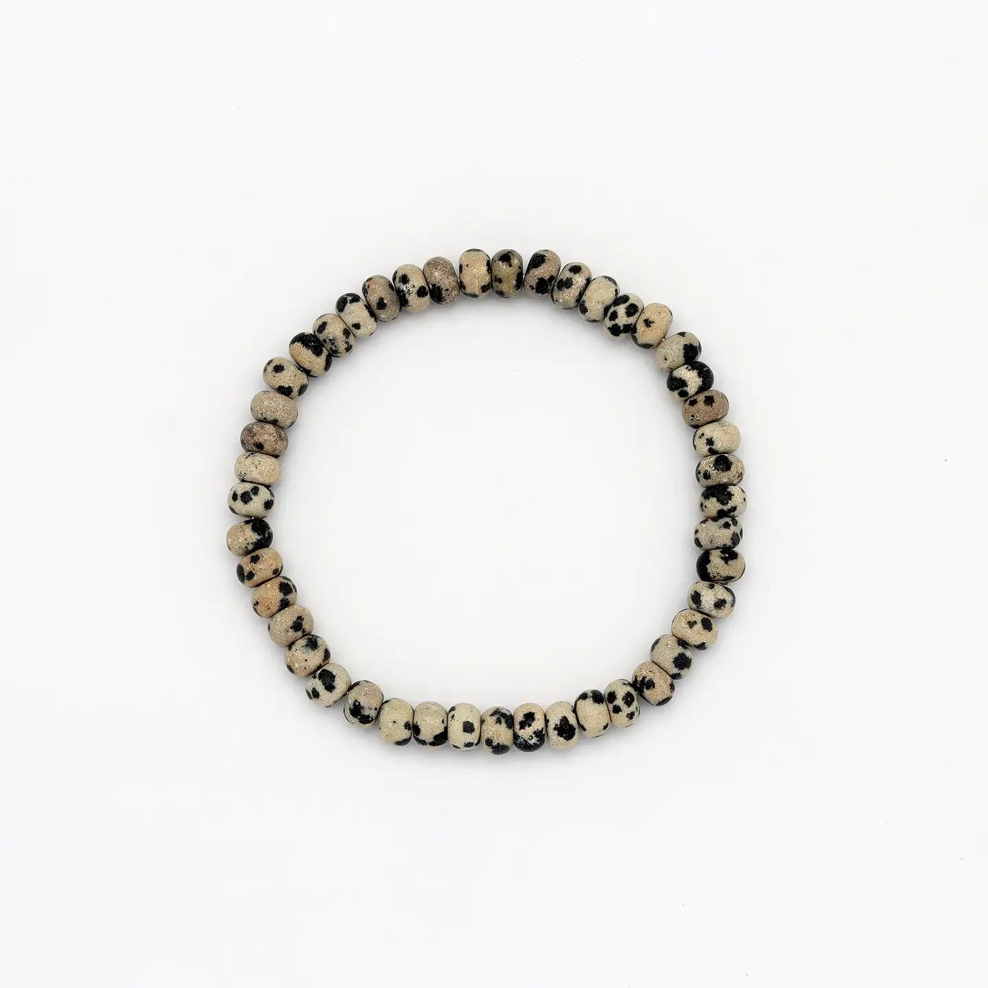 Gemstone Bracelet