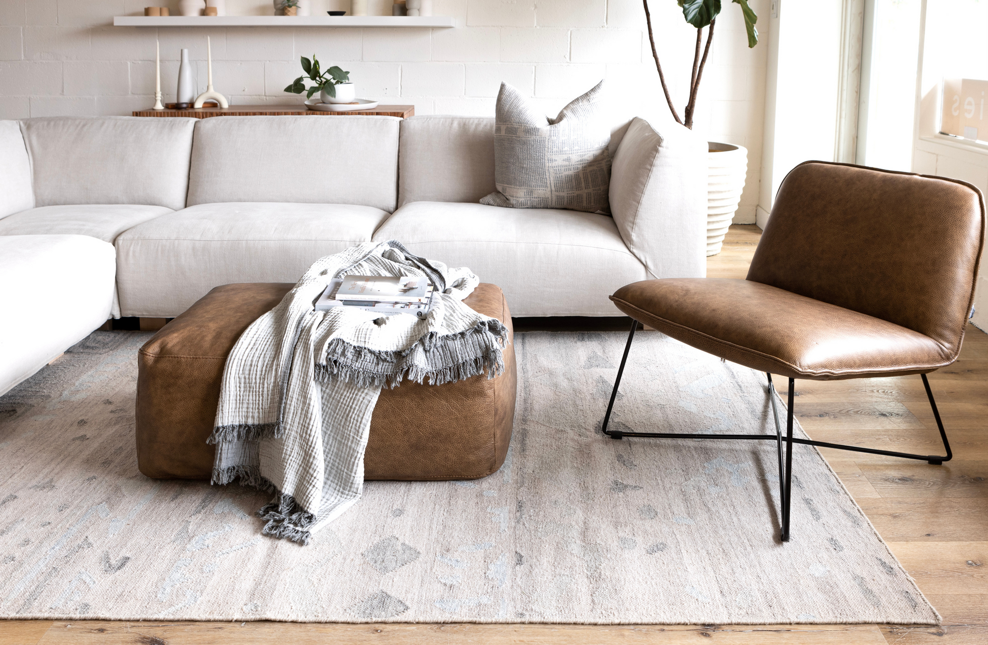 Modular sofa hot sale
