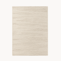 Alabaster Berber Rugs