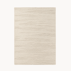Alabaster Berber Rugs