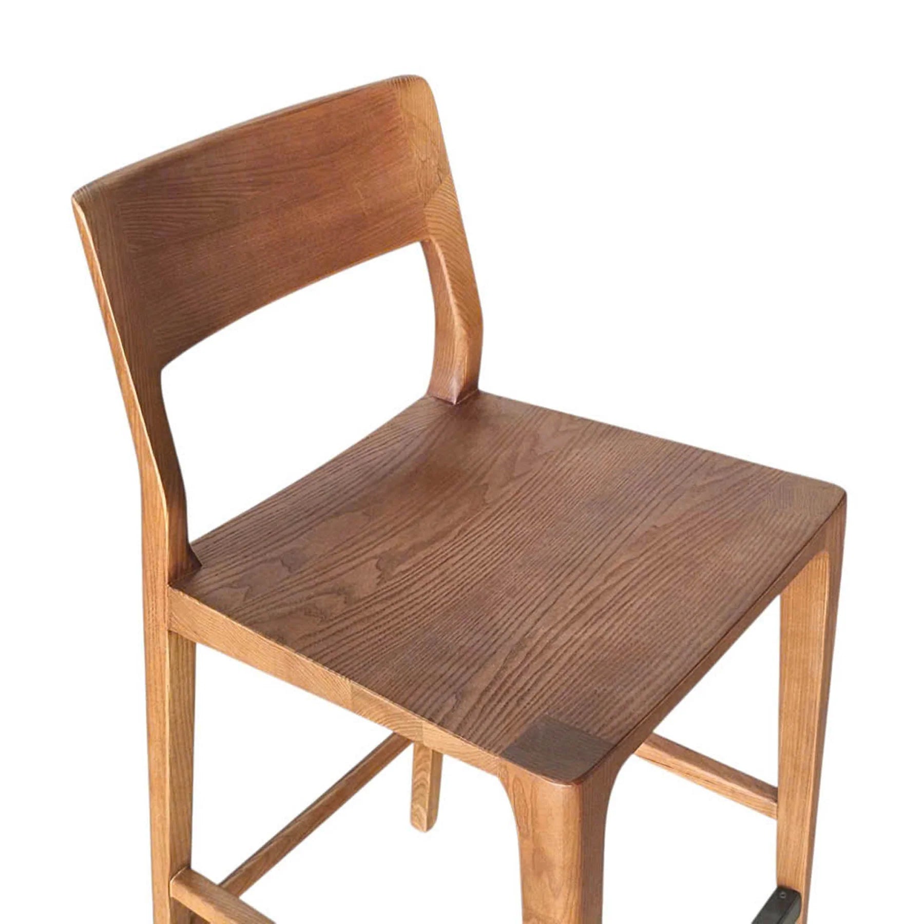 Coastal Counter Stool ~ Ready To Ship