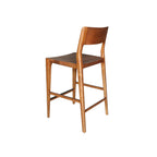 Coastal Counter Stool ~ Ready To Ship