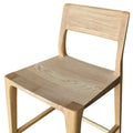 Coastal Counter Stool ~ Ready To Ship