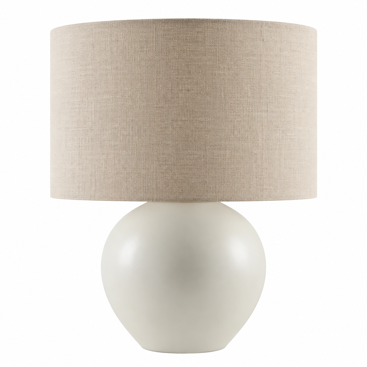 Elli Table Lamp