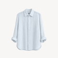 Men's Classic Linen Shirt