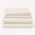 Bamboo Sheet Set