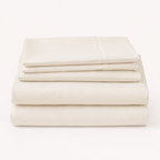 Bamboo Sheet Set