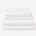 Bamboo Sheet Set