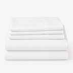 Bamboo Sheet Set