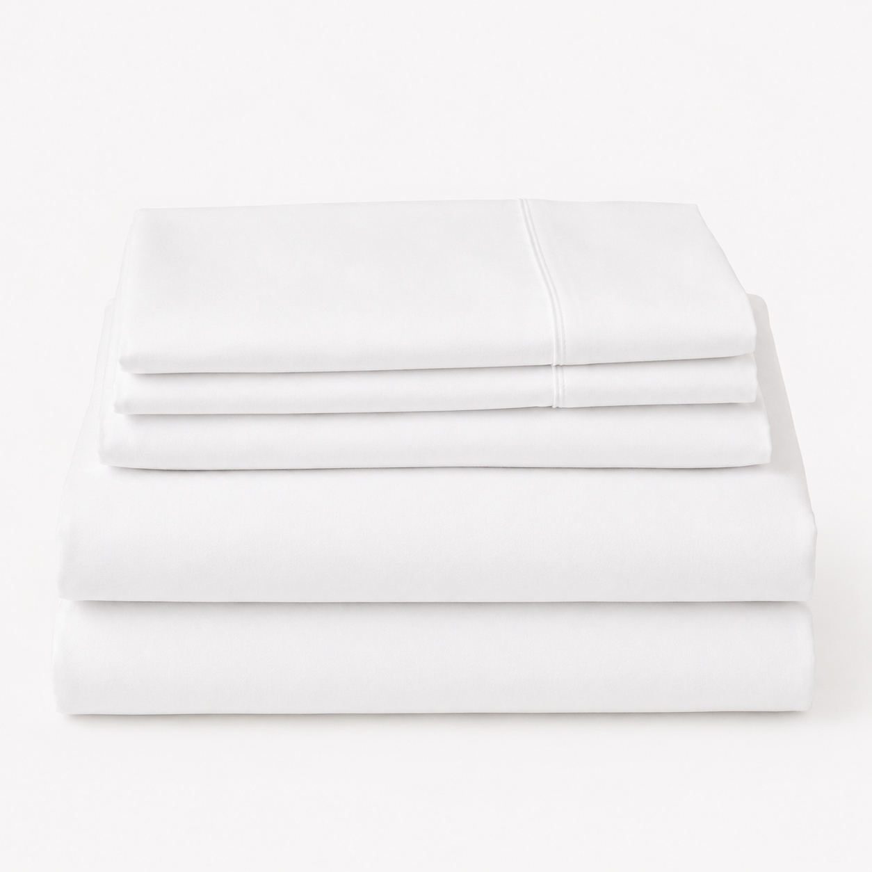 Bamboo Sheet Set
